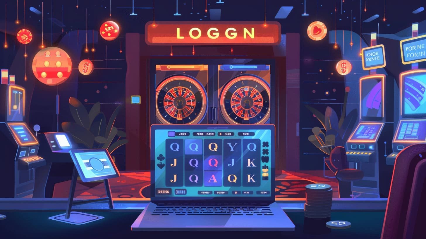 iwbed ဘင်ဂို Community Chat Room Multiplayer Online Bingo Myanmar