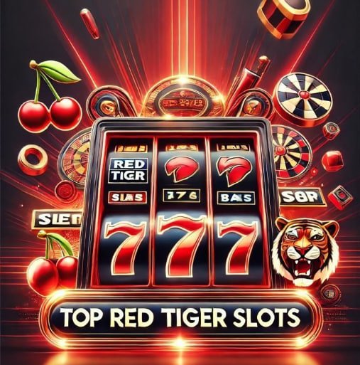 iwbed ဘင်ဂို Mobile APP Wave Money KBZPay AYA Pay ငွေသွင်းနည်း