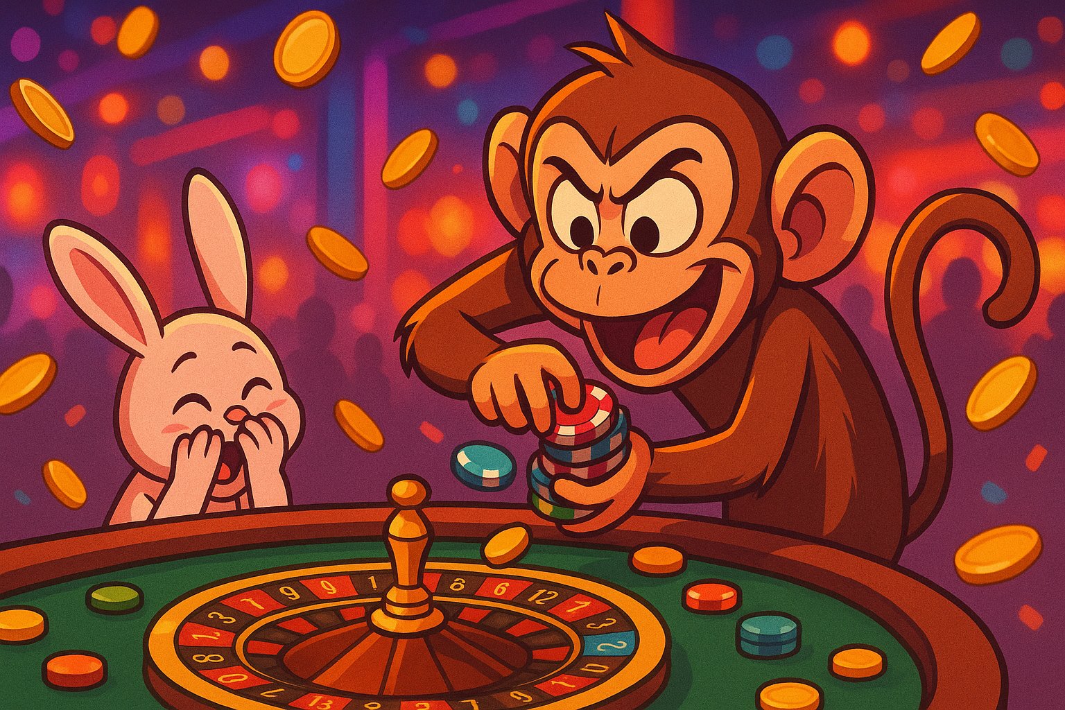 iwbed ပလက်ဖောင်း All-in-One Myanmar Online Gaming VIP Cashback