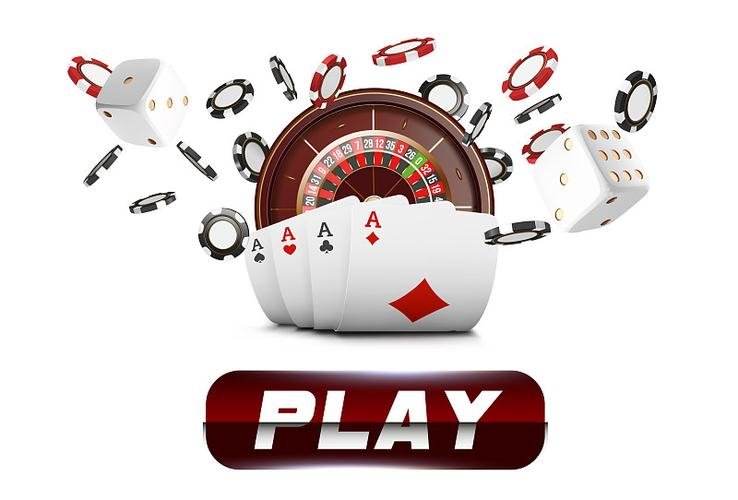 Live Casino အွန်လိုင်းကာစီနို