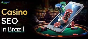 iwbed ဘင်ဂို Online Bingo Myanmar MMK Jackpot ကစားခြင်း
