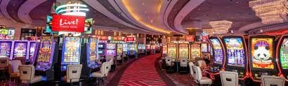iwbed VIP Myanmar National League Esports Sportsbook Cashback
