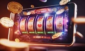 iwbed လောင်းကြေး ဘောလုံး Live Casino Esports Myanmar