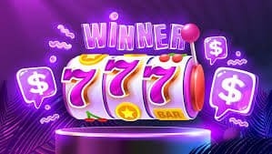 Pragmatic Play PG Soft Slot Games Provider iwbed