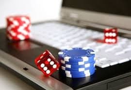 Myanmar National League Sportsbook Esports Betting iwbed ပလက်ဖောင်း