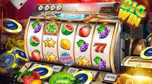 Gates of Olympus Sweet Bonanza Mahjong Ways လူကြိုက်များသော Online Slots