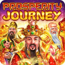 iwbed VIP Points စနစ် Level တိုးမြင့်နည်း Cashback Bonus