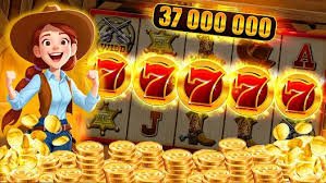 Free Spin Bonus Feature Megaways Slot ဂိမ်း iwbed