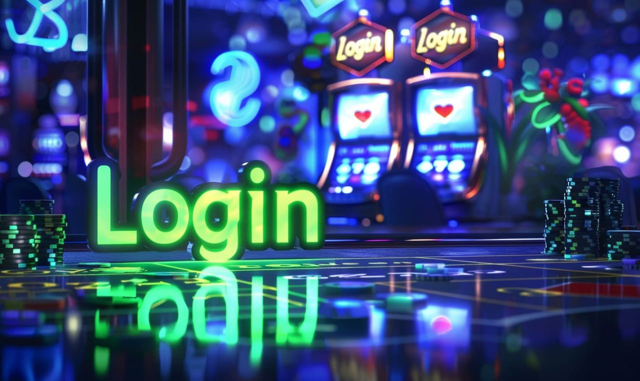 iwbed VIP Bonus Cashback Free Spin Birthday Reload ပရိုမိုးရှင်းများ