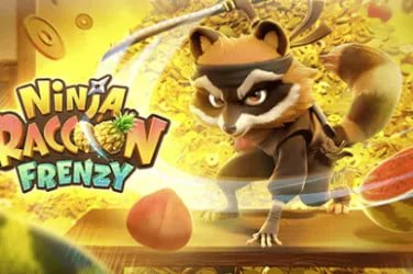 Pragmatic Play PG Soft NetEnt Online Slots Provider iwbed